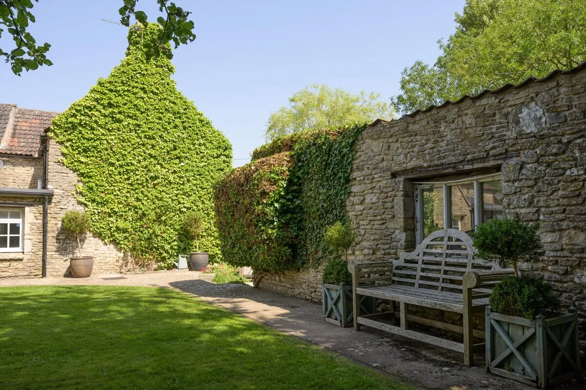 Nettleton, Chippenham, SN14, photo 22