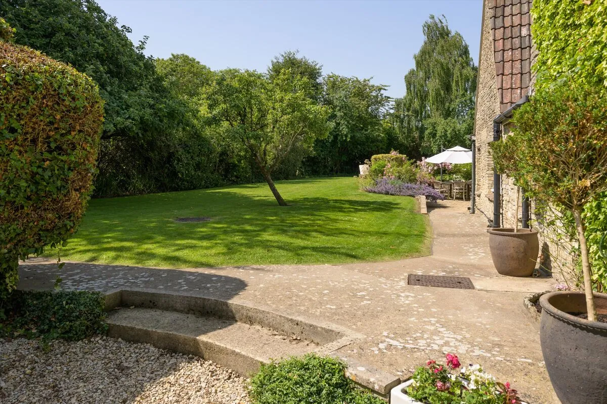 Nettleton, Chippenham, SN14, photo 3