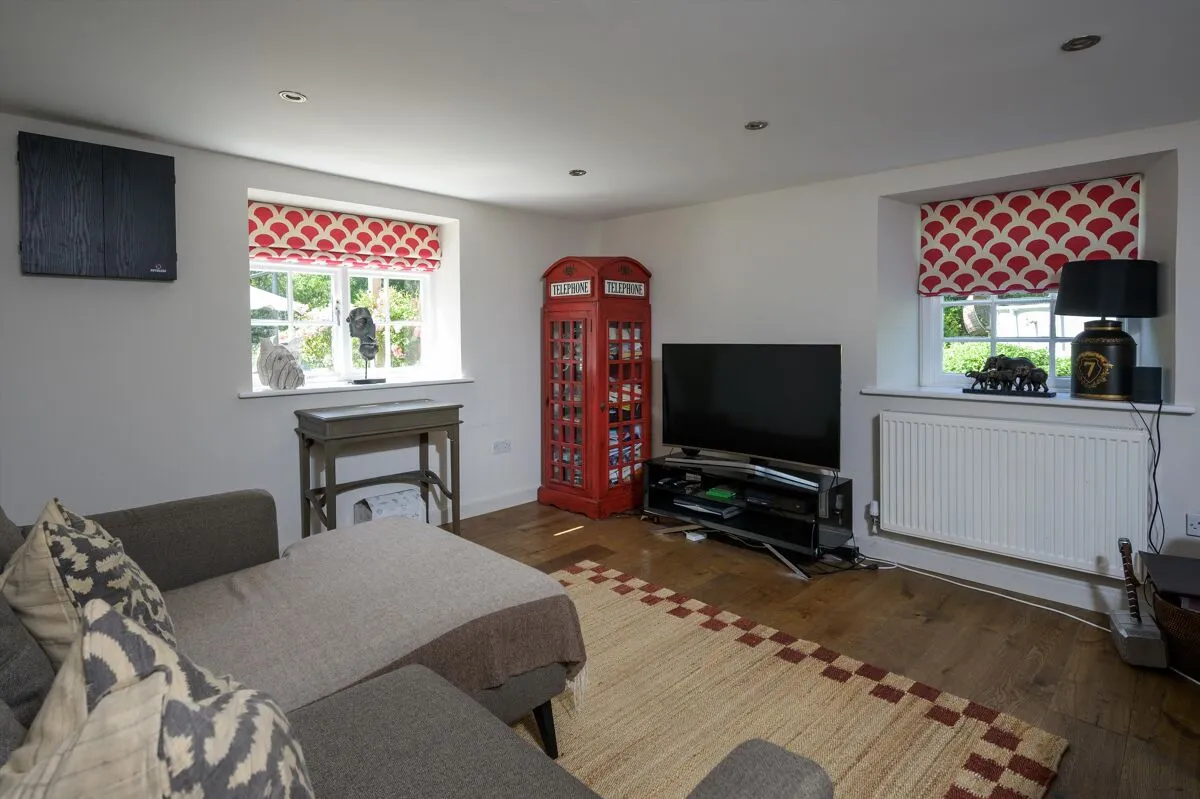 Nettleton, Chippenham, SN14, photo 17