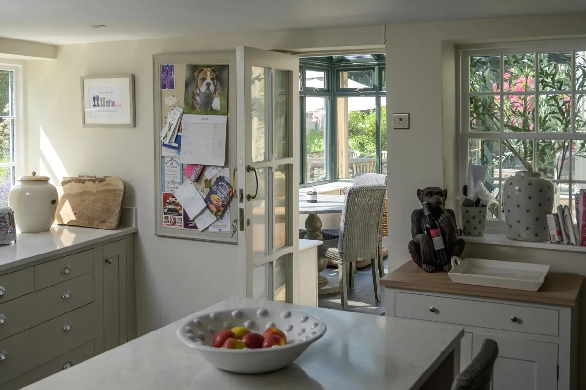 Nettleton, Chippenham, SN14, photo 9