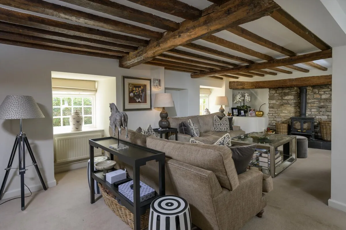 Nettleton, Chippenham, SN14, photo 13