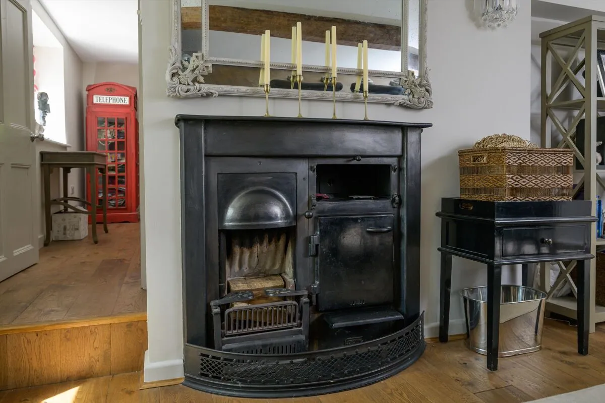 Nettleton, Chippenham, SN14, photo 12