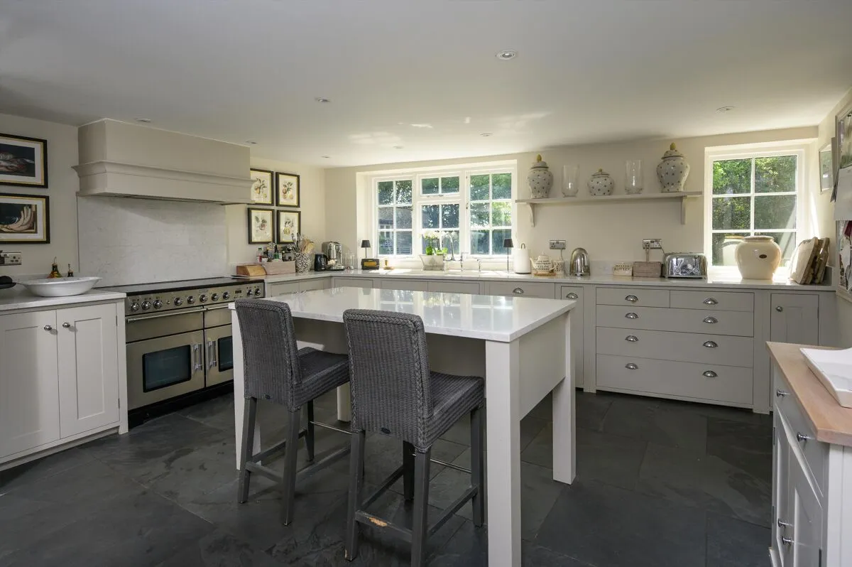 Nettleton, Chippenham, SN14, photo 7
