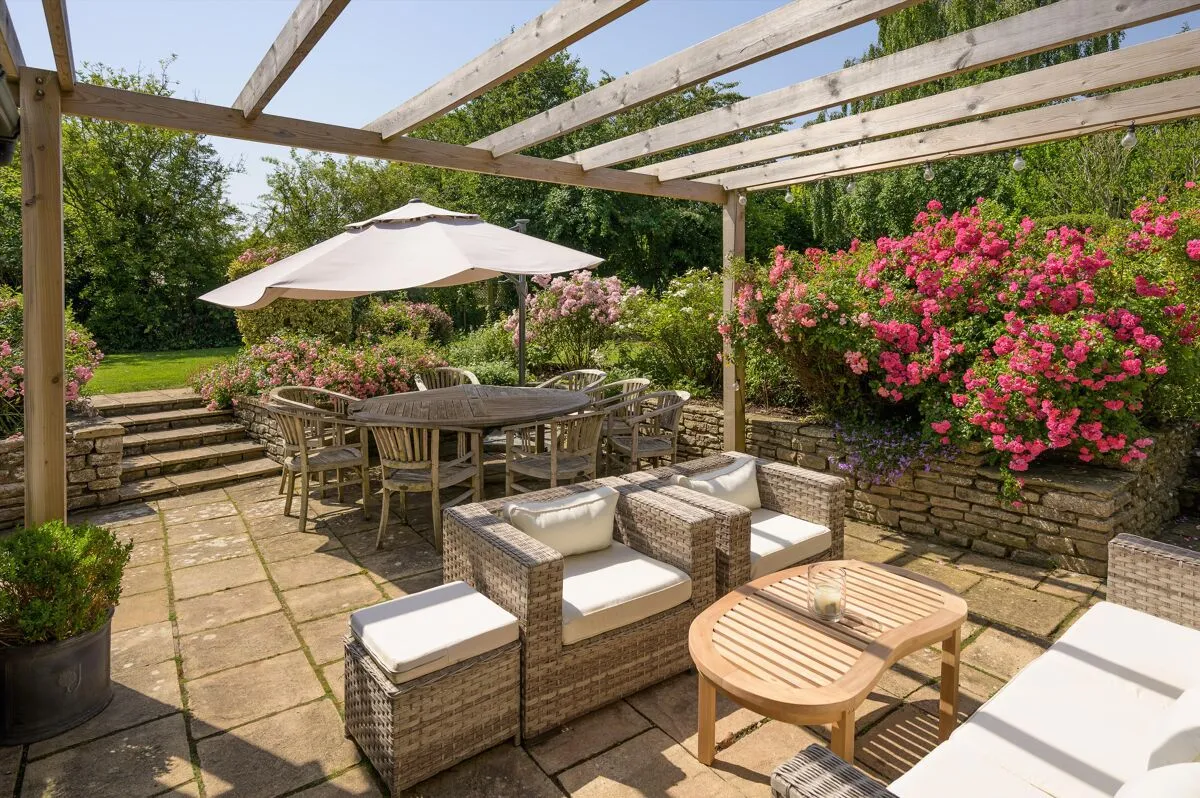 Nettleton, Chippenham, SN14, photo 5