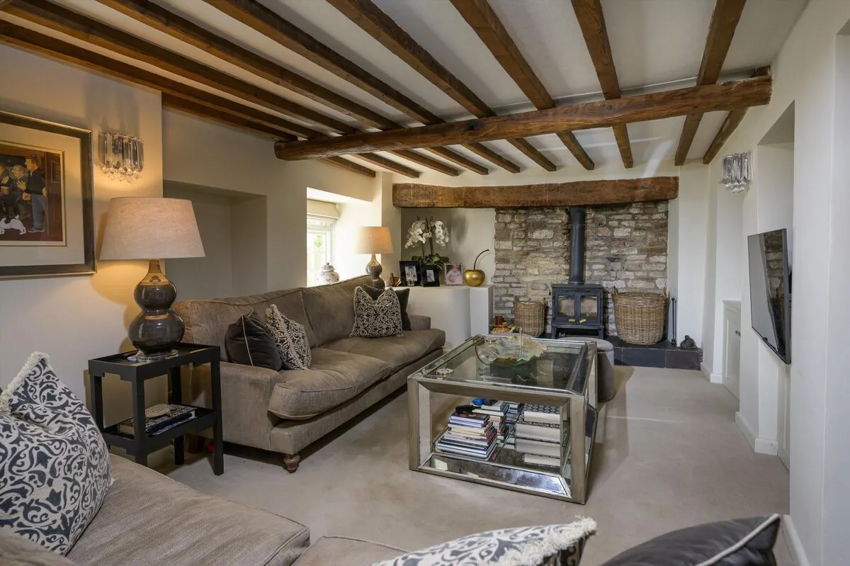 Nettleton, Chippenham, SN14, photo 14