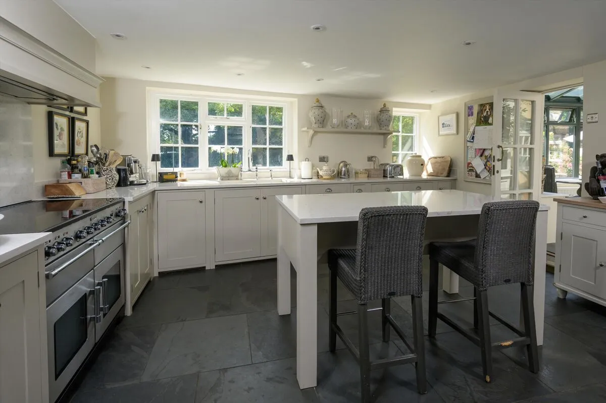 Nettleton, Chippenham, SN14, photo 8