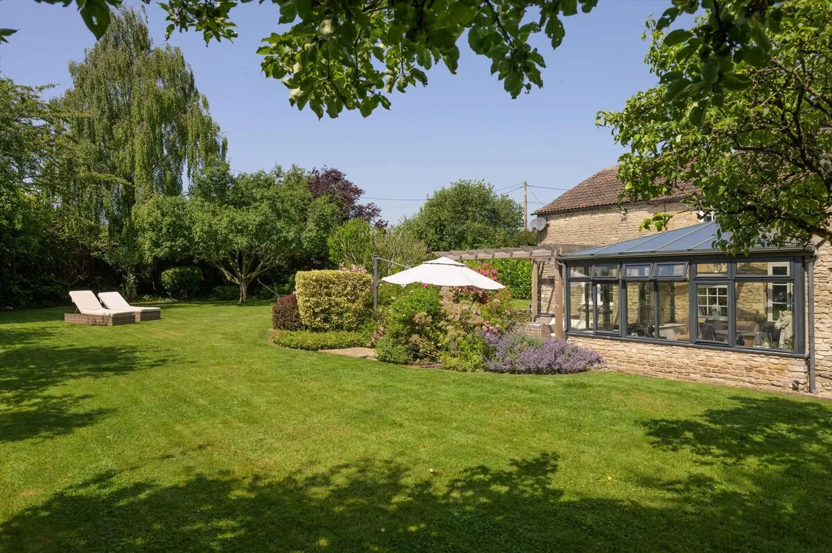 Nettleton, Chippenham, SN14, photo 21