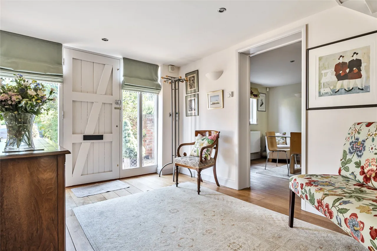 High Street, Clophill, MK45, photo 6