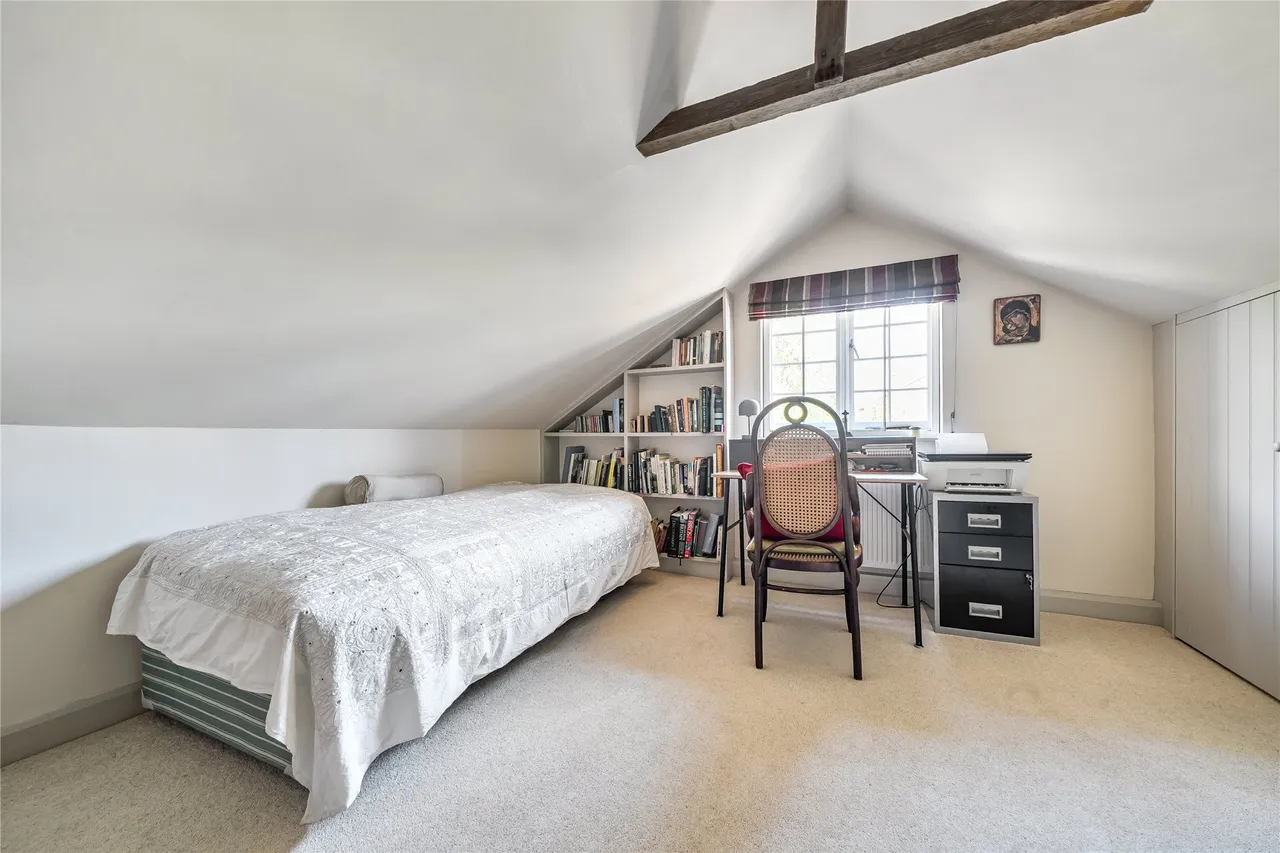 High Street, Clophill, MK45, photo 18