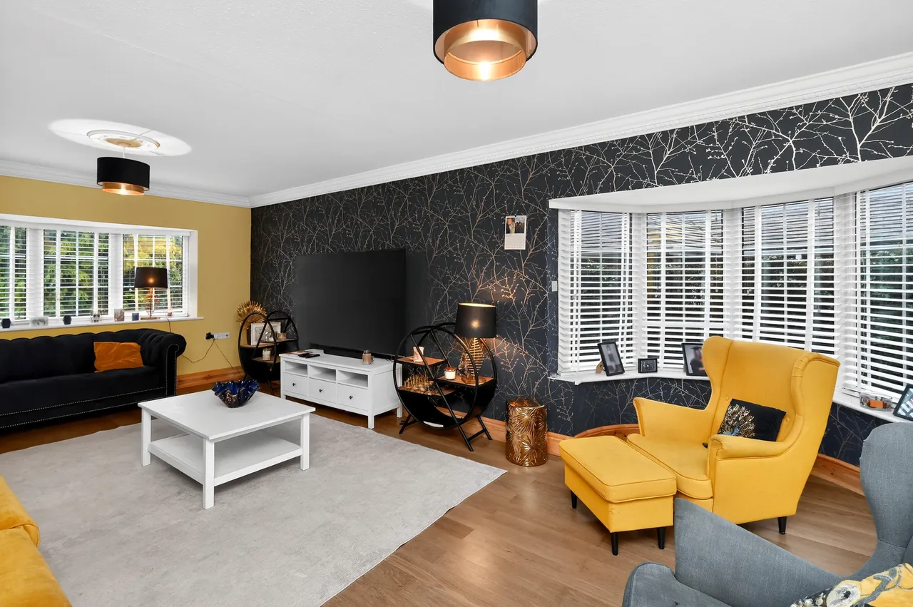 Salmon Lane, Nottingham, NG17, photo 5