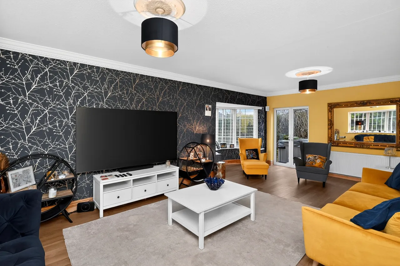 Salmon Lane, Nottingham, NG17, photo 6