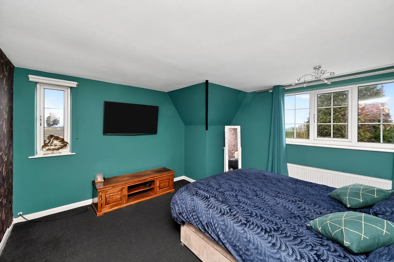 Salmon Lane, Nottingham, NG17, photo 19