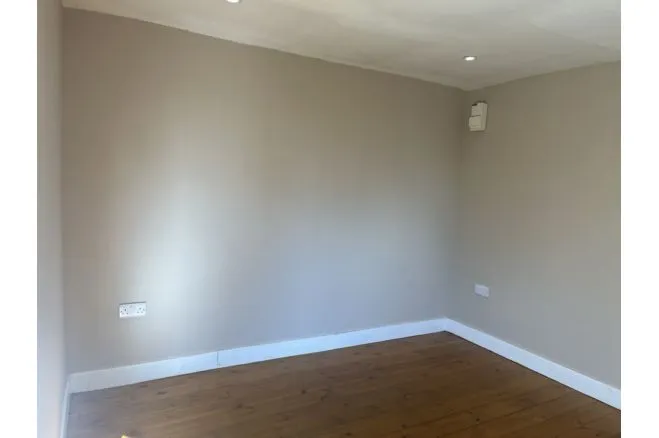 Salmon Lane, Nottingham, NG17, photo 21