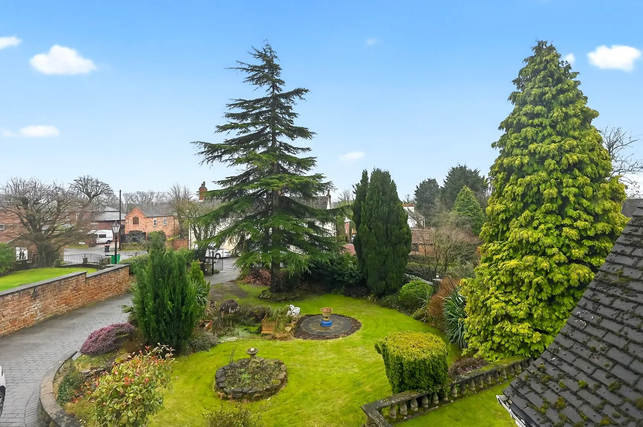 Salmon Lane, Nottingham, NG17, photo 3