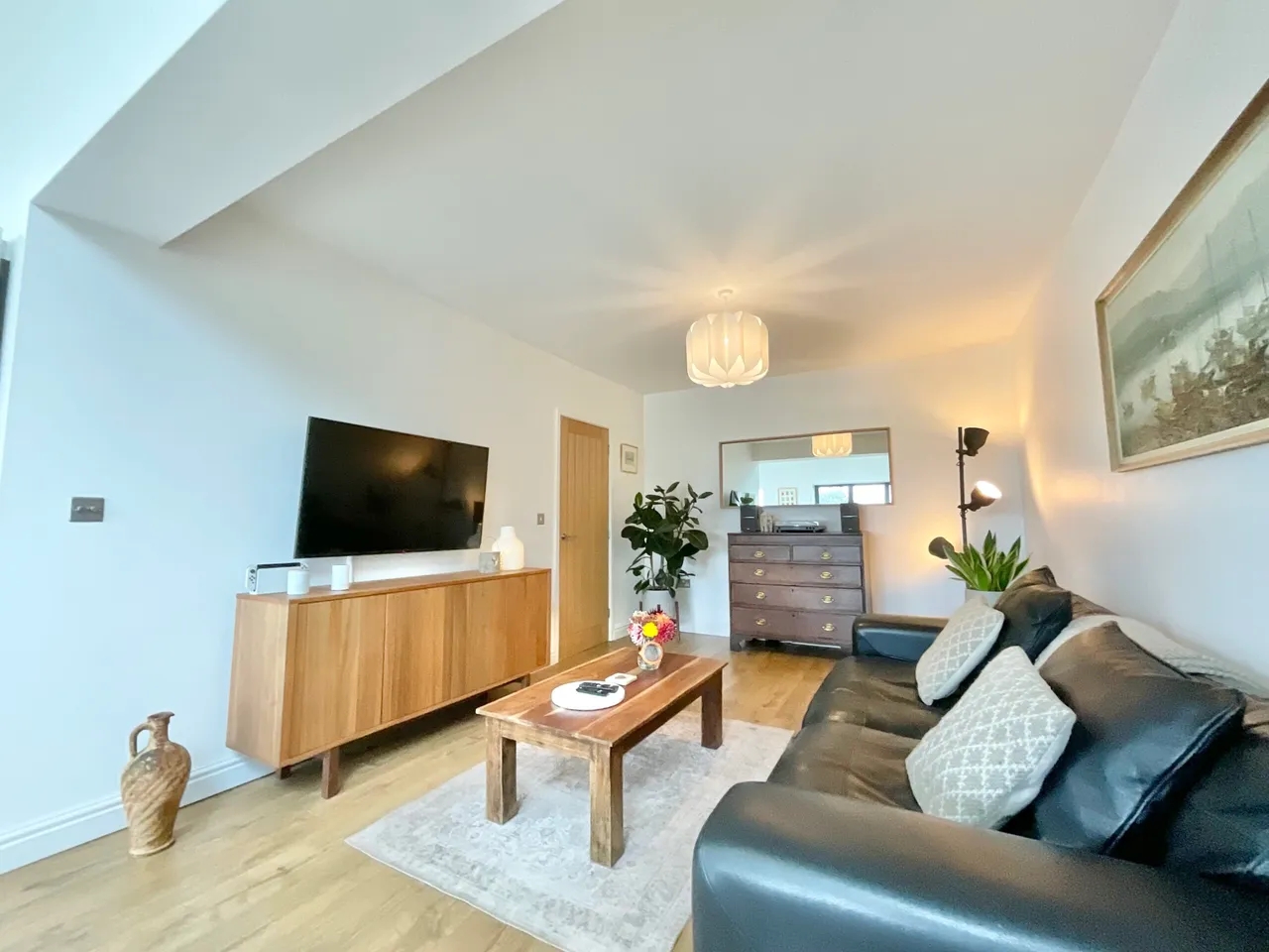 Heathfield Road, Audlem, CW3, photo 11