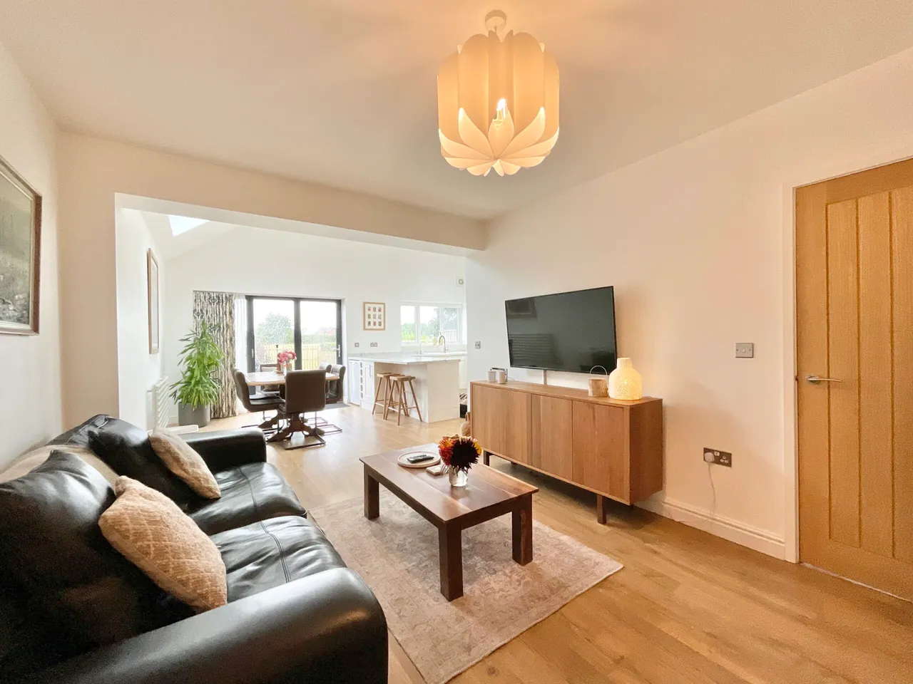Heathfield Road, Audlem, CW3, photo 3
