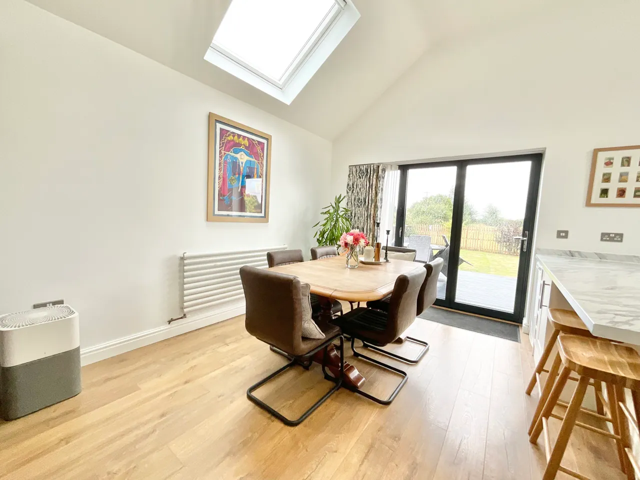 Heathfield Road, Audlem, CW3, photo 8