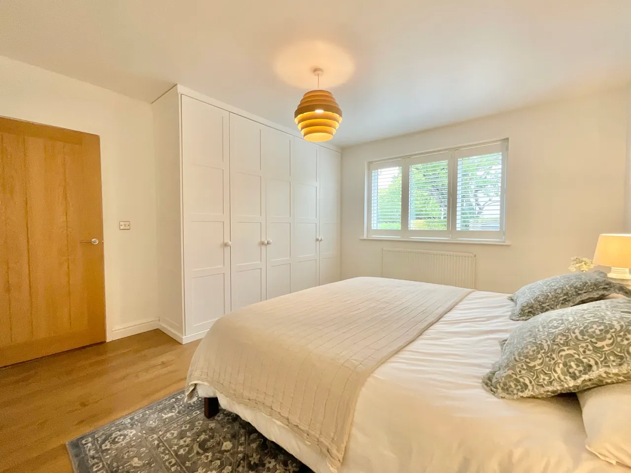 Heathfield Road, Audlem, CW3, photo 6