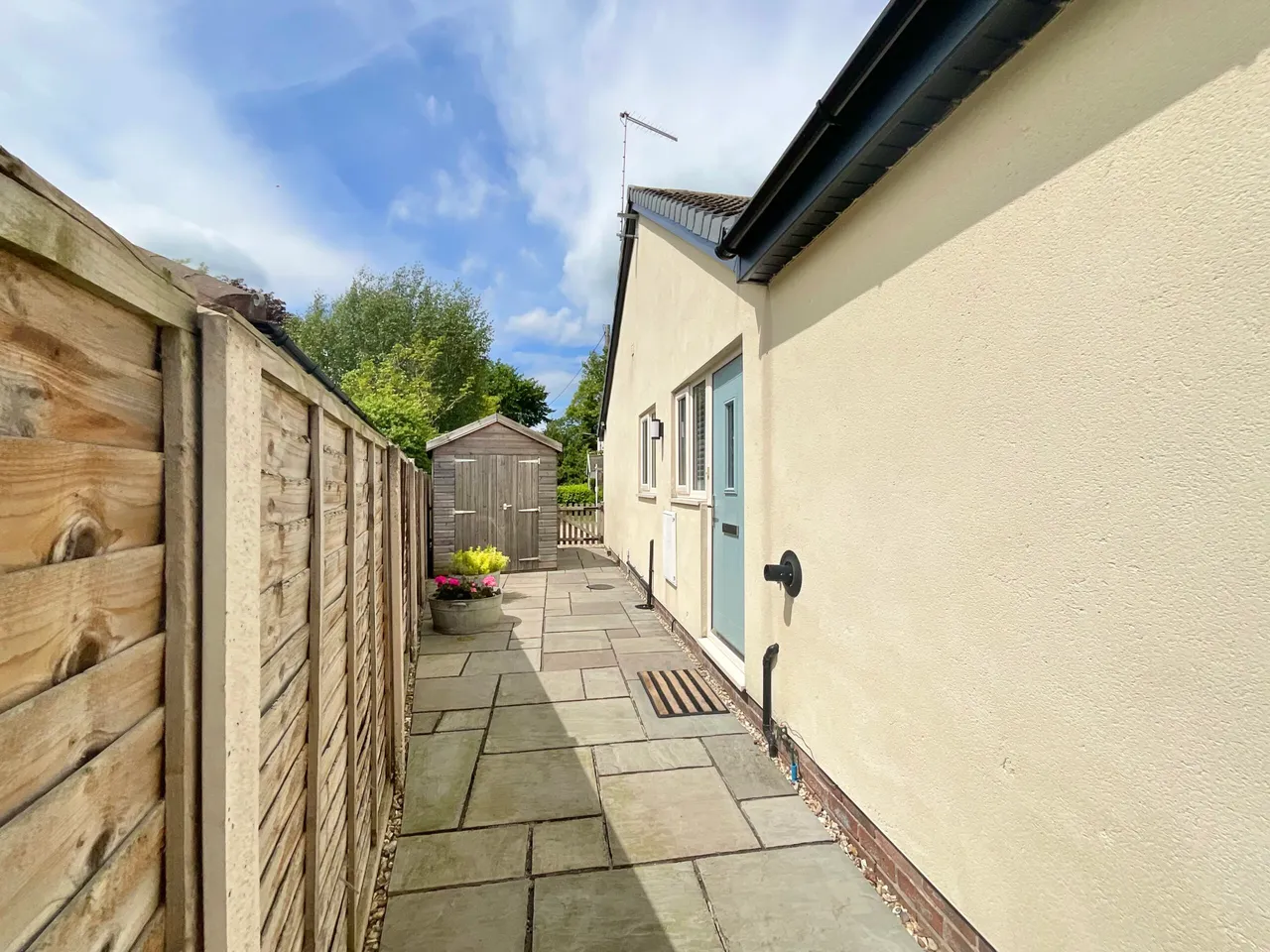 Heathfield Road, Audlem, CW3, photo 20