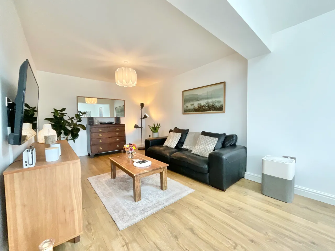 Heathfield Road, Audlem, CW3, photo 9