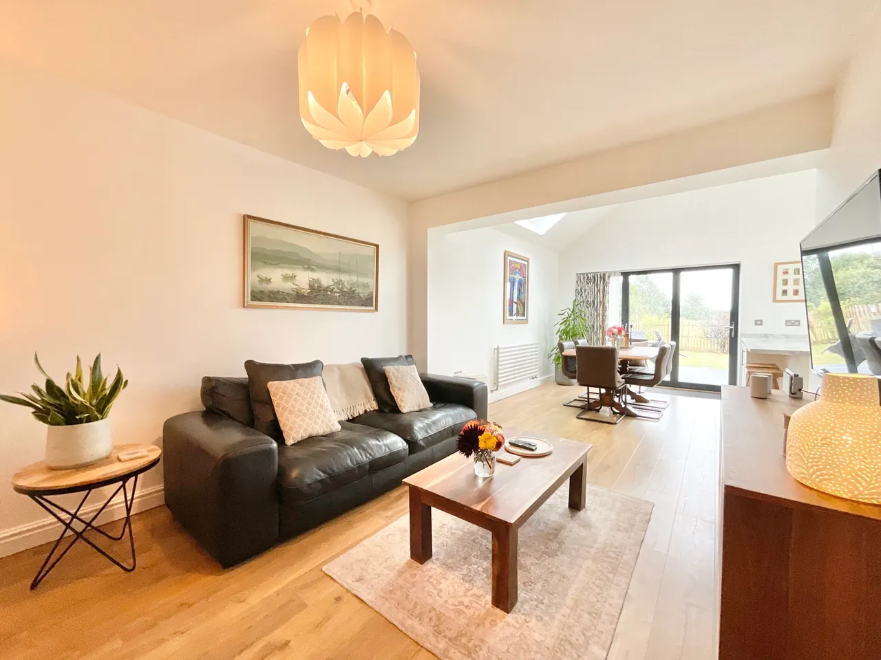 Heathfield Road, Audlem, CW3, photo 10