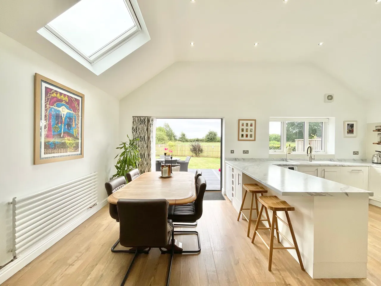 Heathfield Road, Audlem, CW3, photo 7