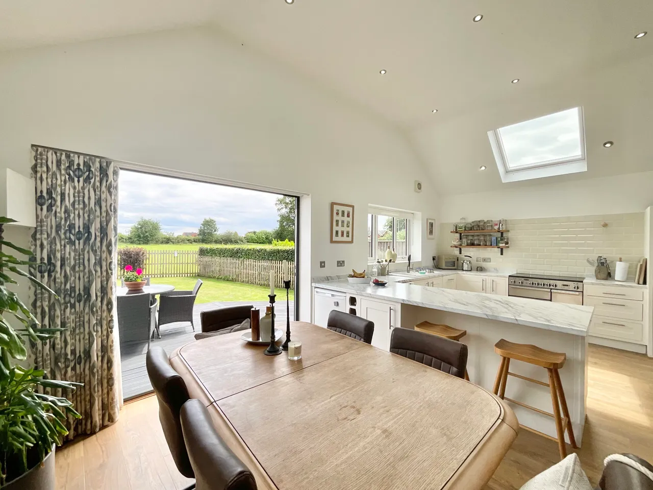 Heathfield Road, Audlem, CW3, photo 2