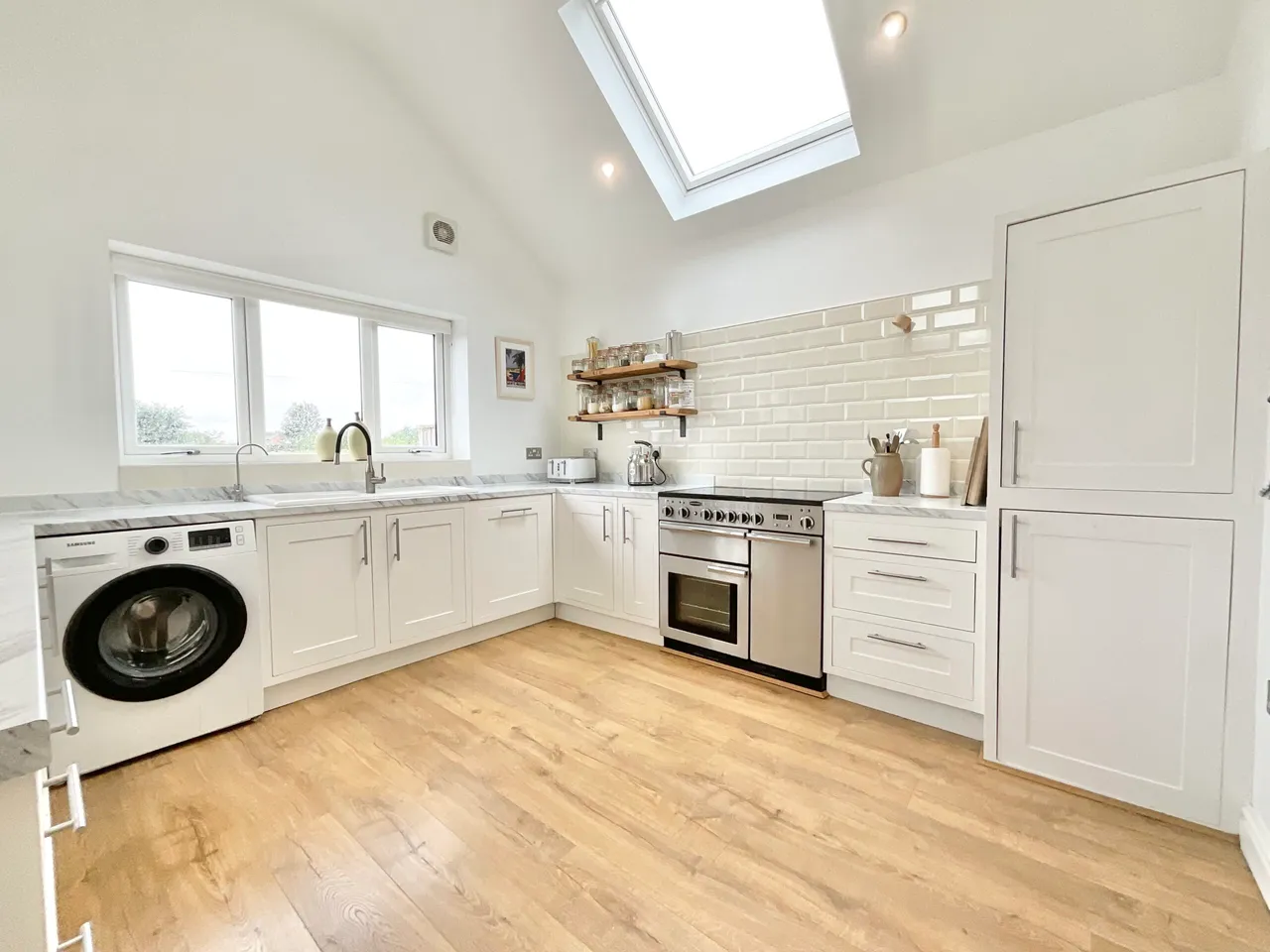 Heathfield Road, Audlem, CW3, photo 12