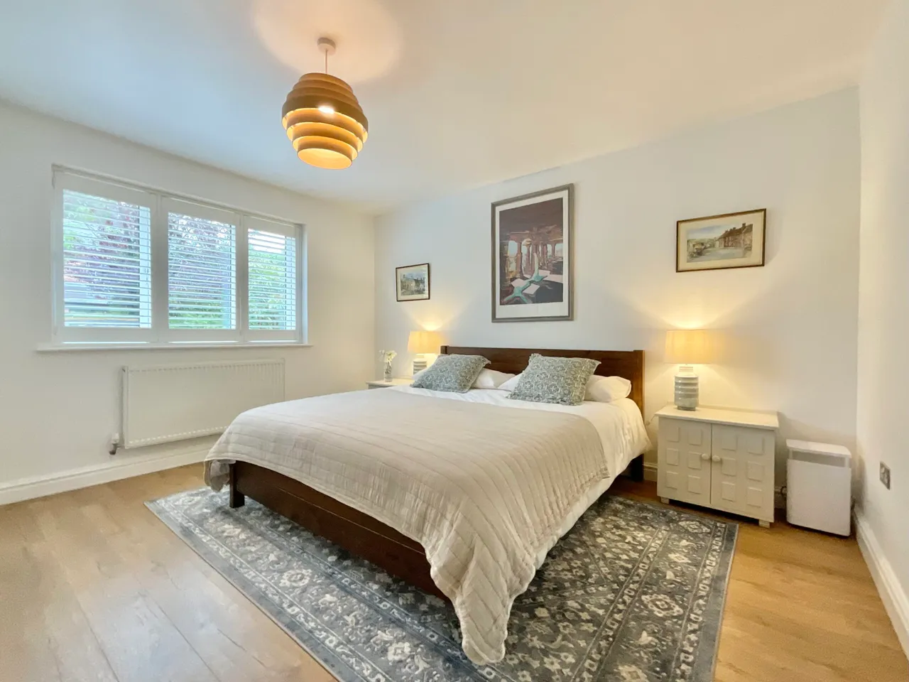 Heathfield Road, Audlem, CW3, photo 5