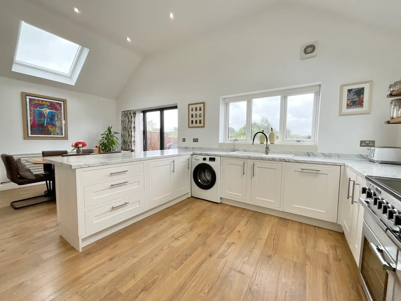 Heathfield Road, Audlem, CW3, photo 13