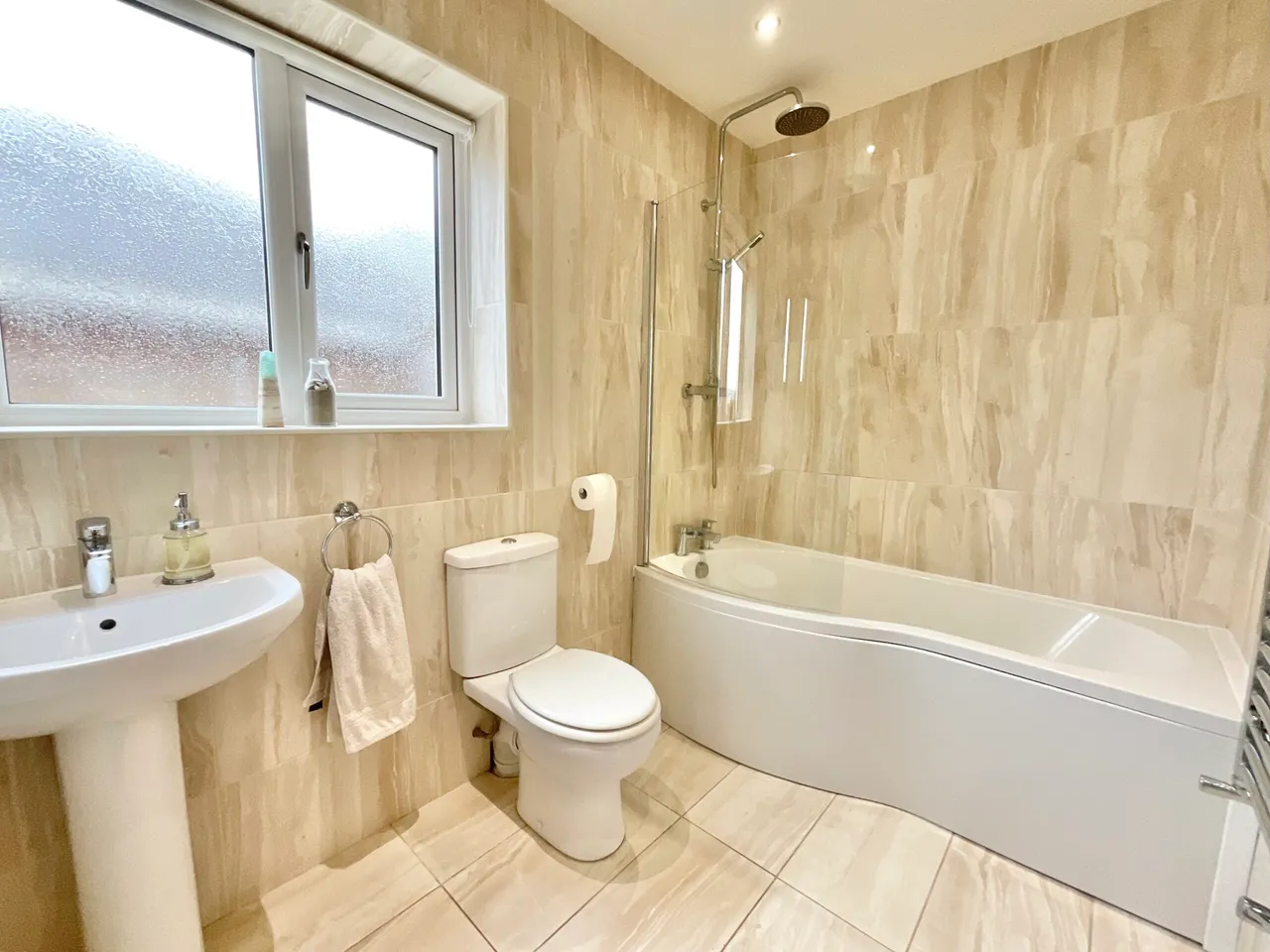 Heathfield Road, Audlem, CW3, photo 16