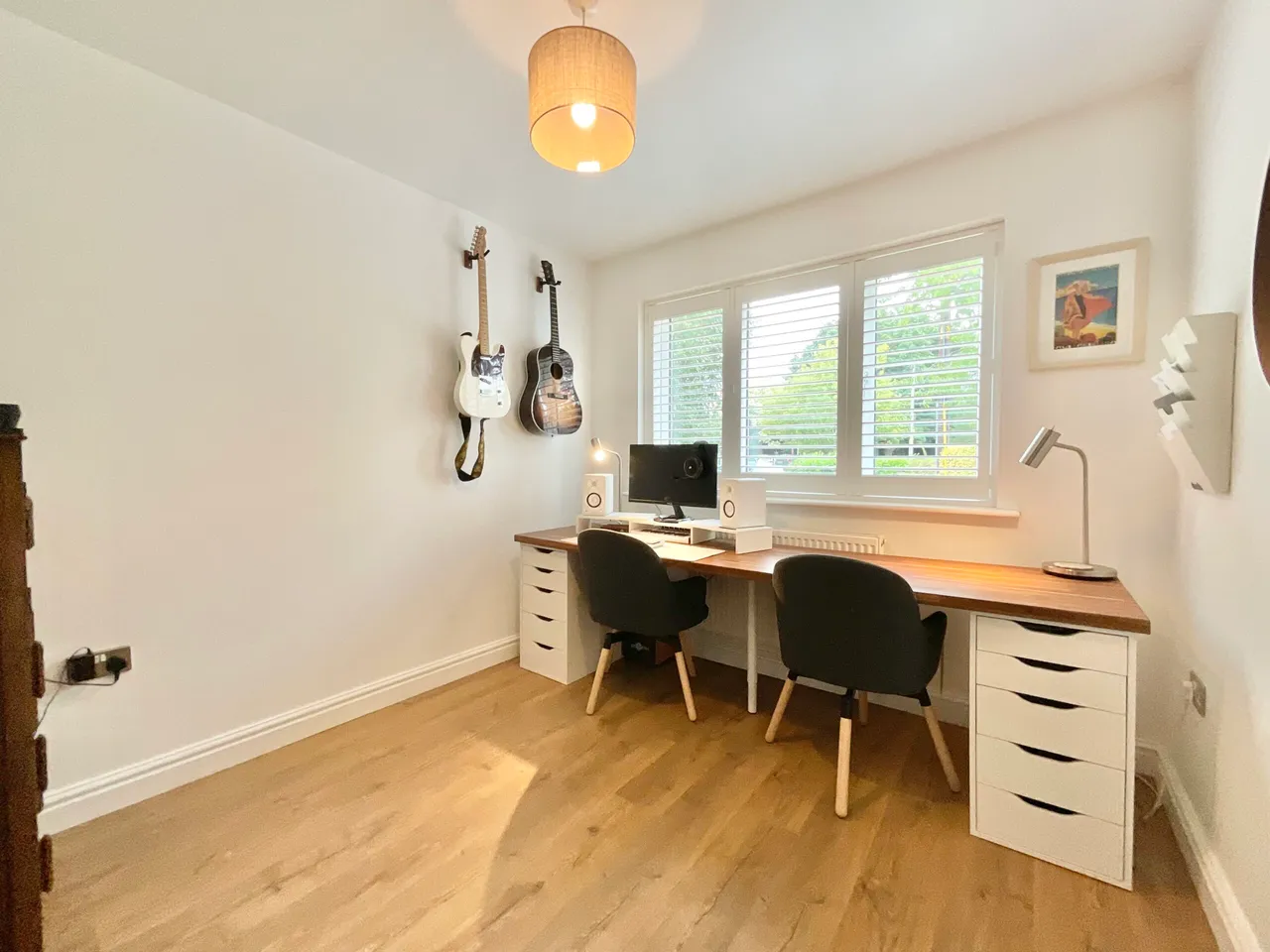 Heathfield Road, Audlem, CW3, photo 15