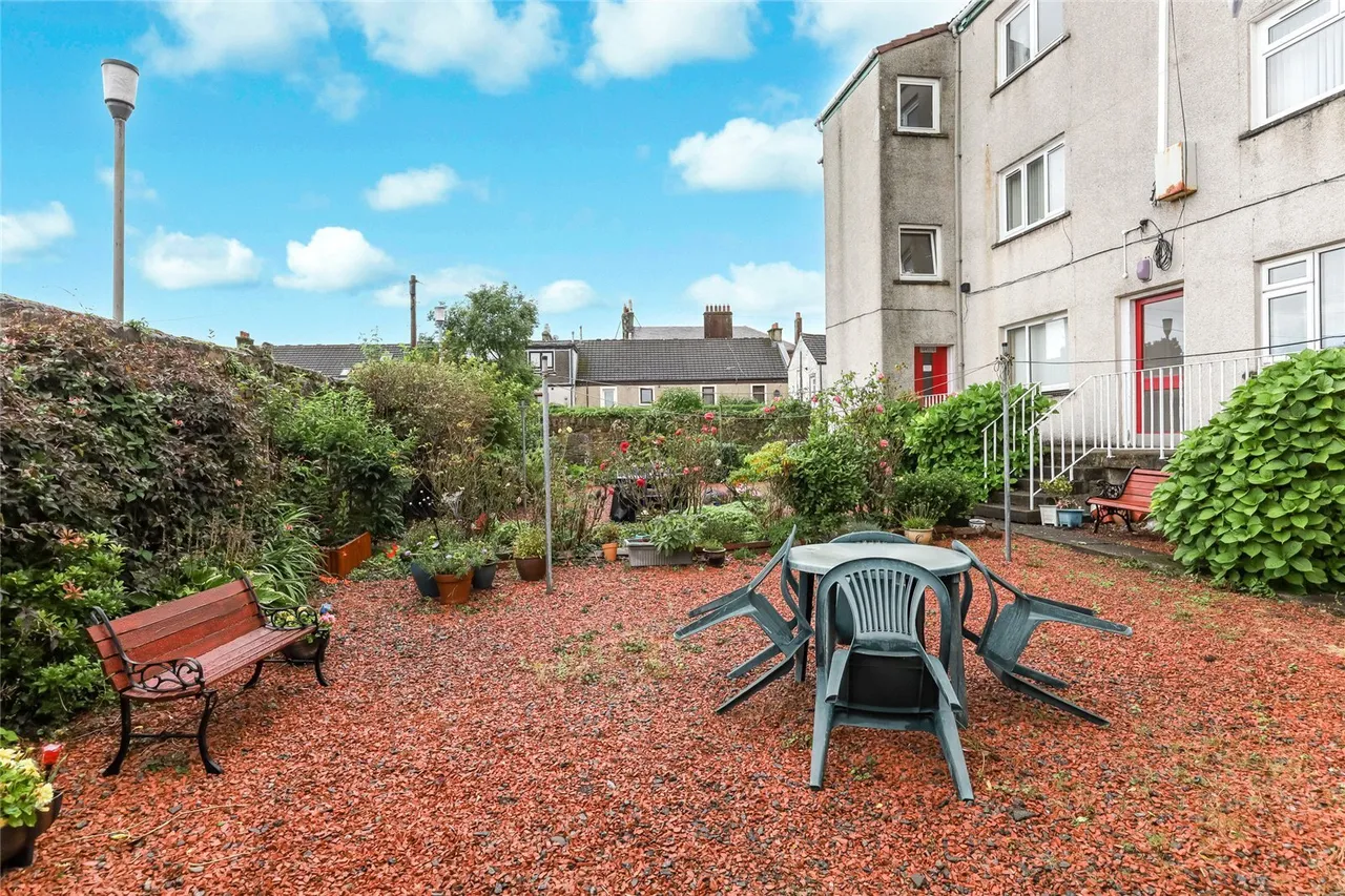 Wilson Street, Largs, KA30, photo 7