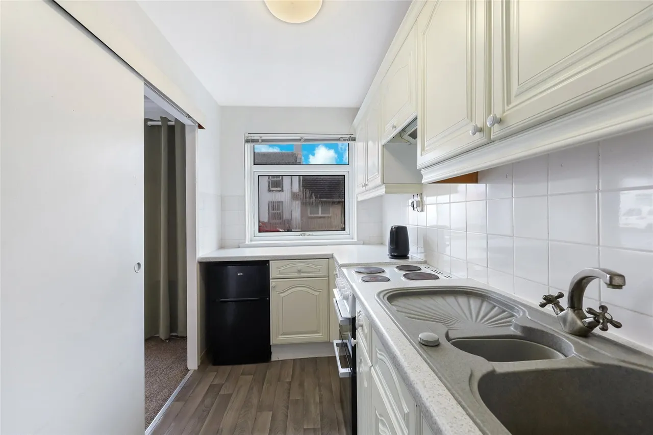 Wilson Street, Largs, KA30, photo 3