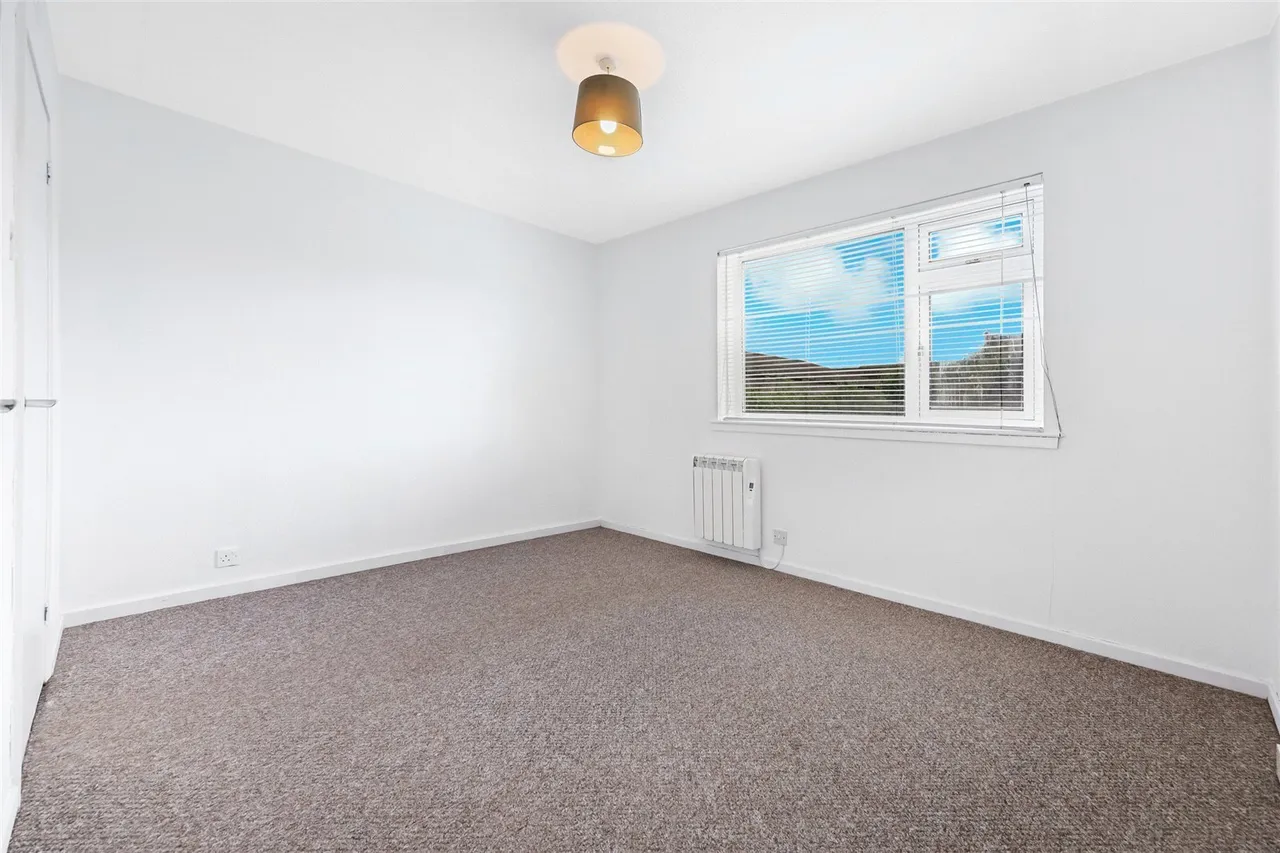 Wilson Street, Largs, KA30, photo 5