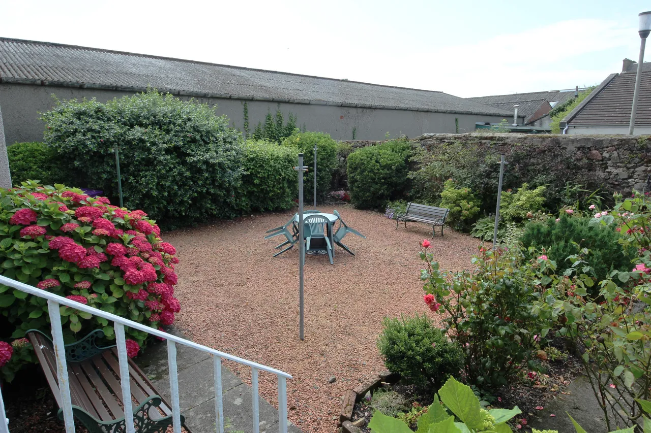 Wilson Street, Largs, KA30, photo 8