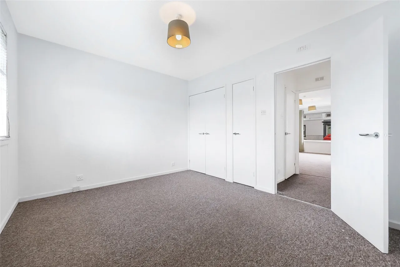 Wilson Street, Largs, KA30, photo 4