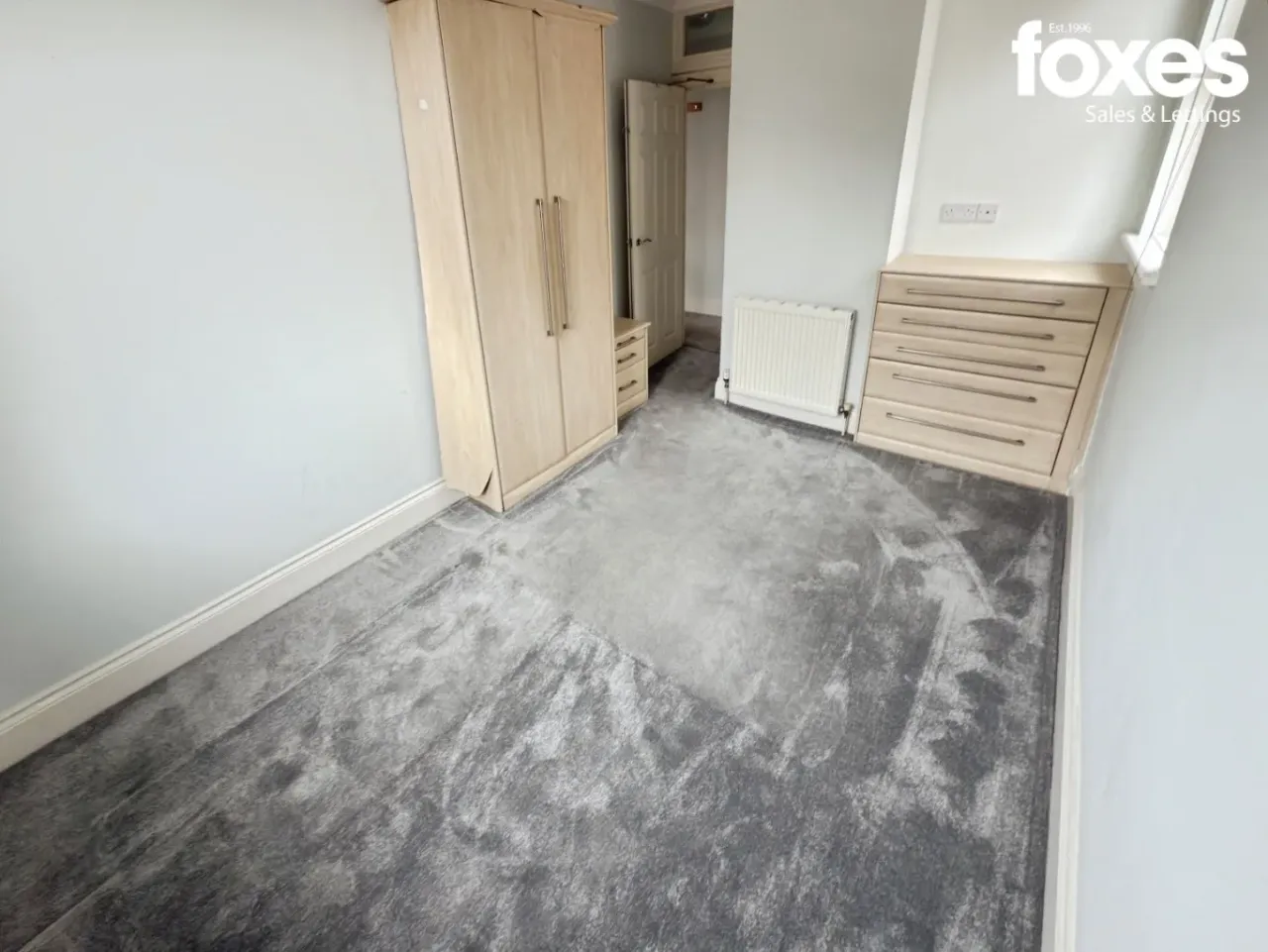 Adeline road, photo 19