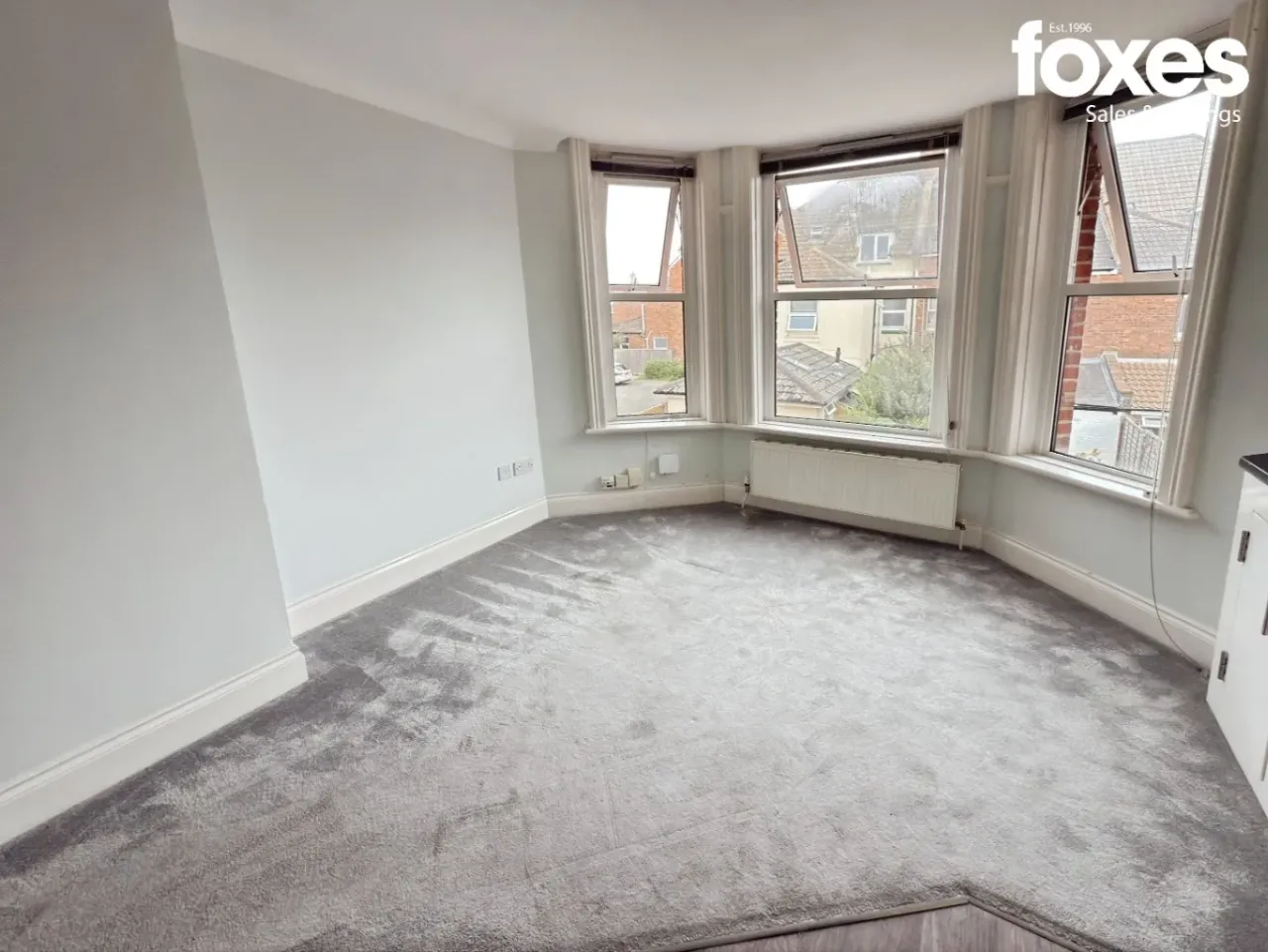 Adeline road, photo 15