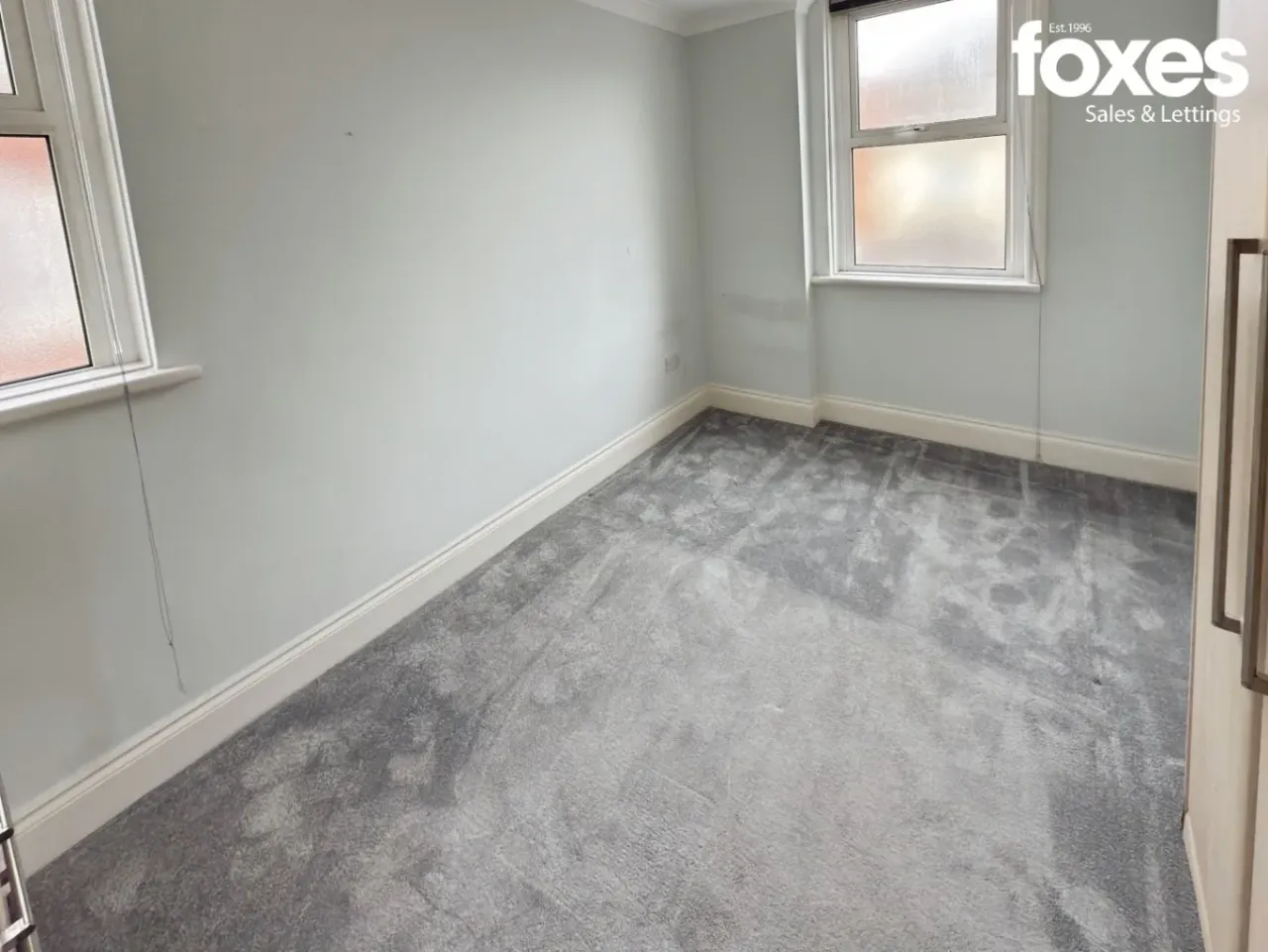 Adeline road, photo 20