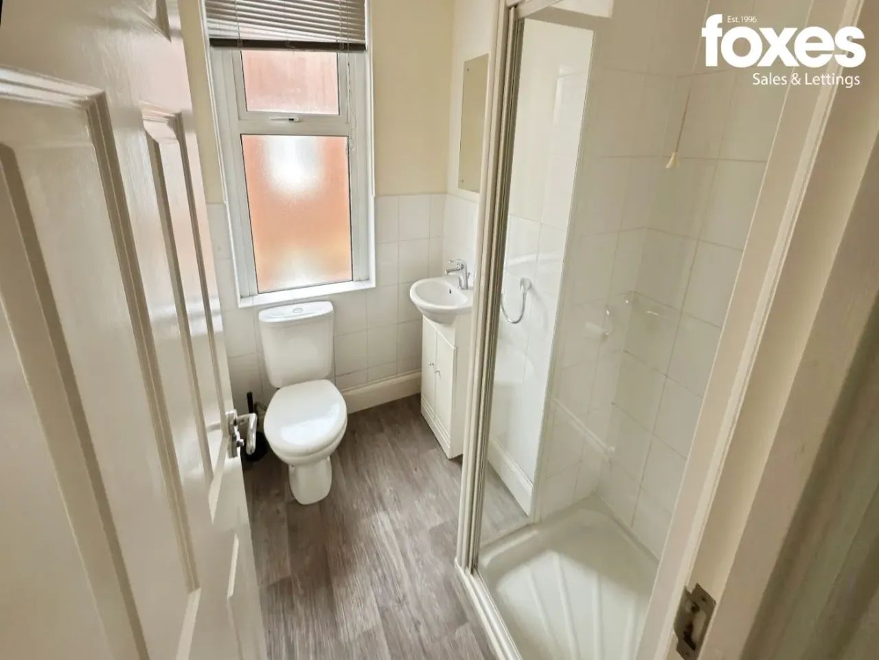 Adeline road, photo 21