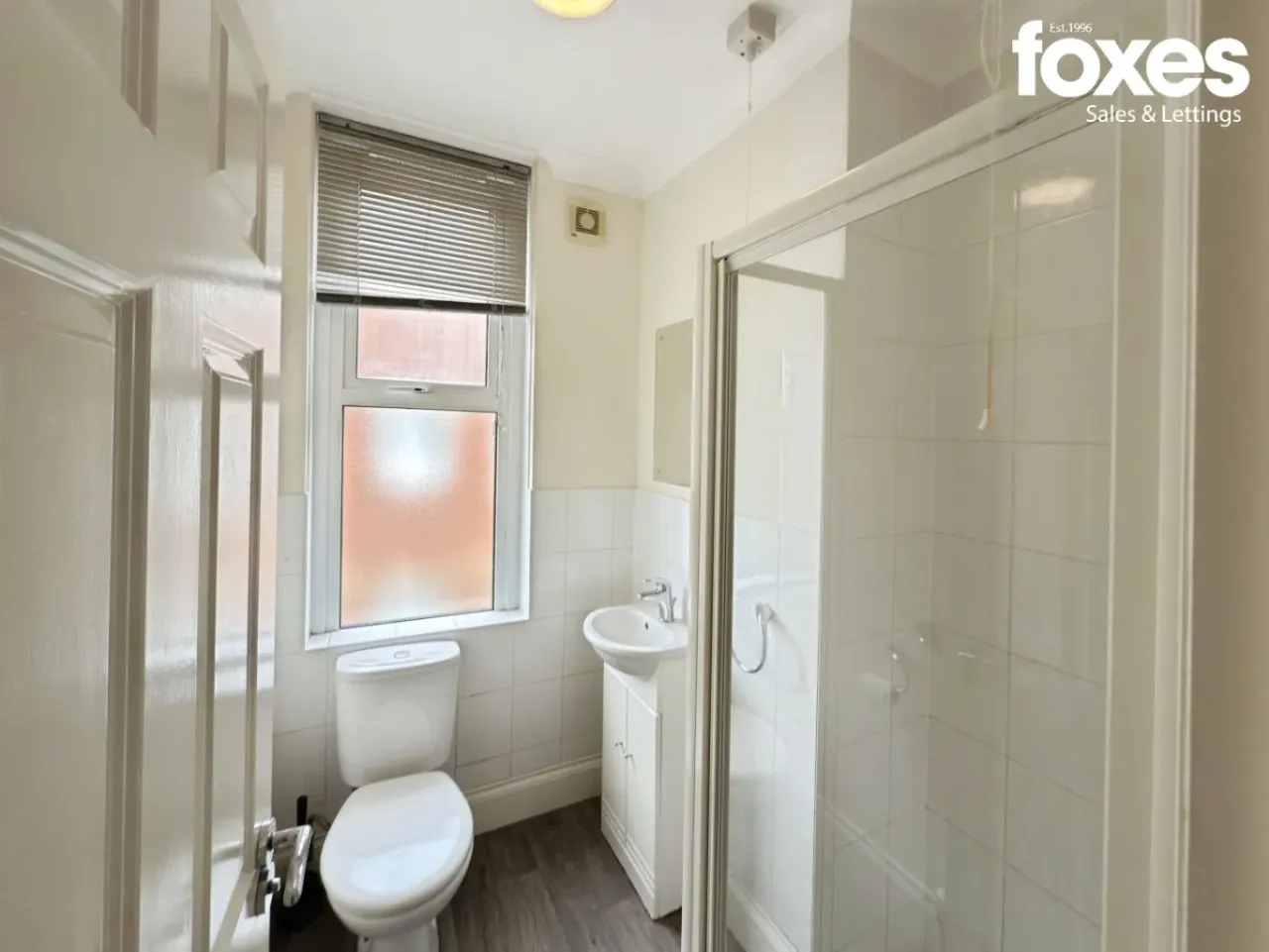 Adeline road, photo 22