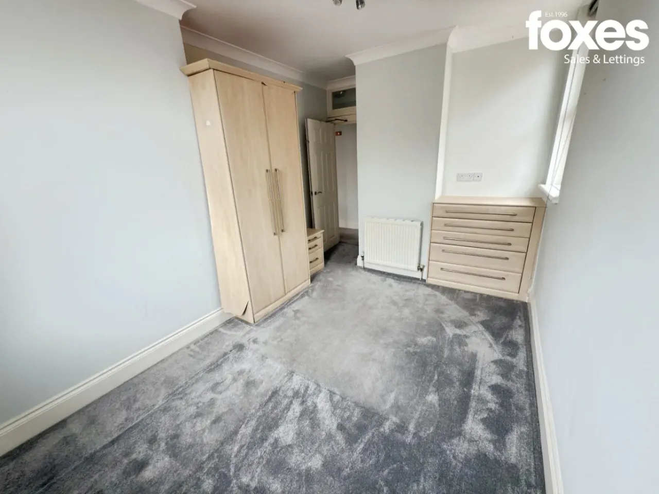 Adeline road, photo 18