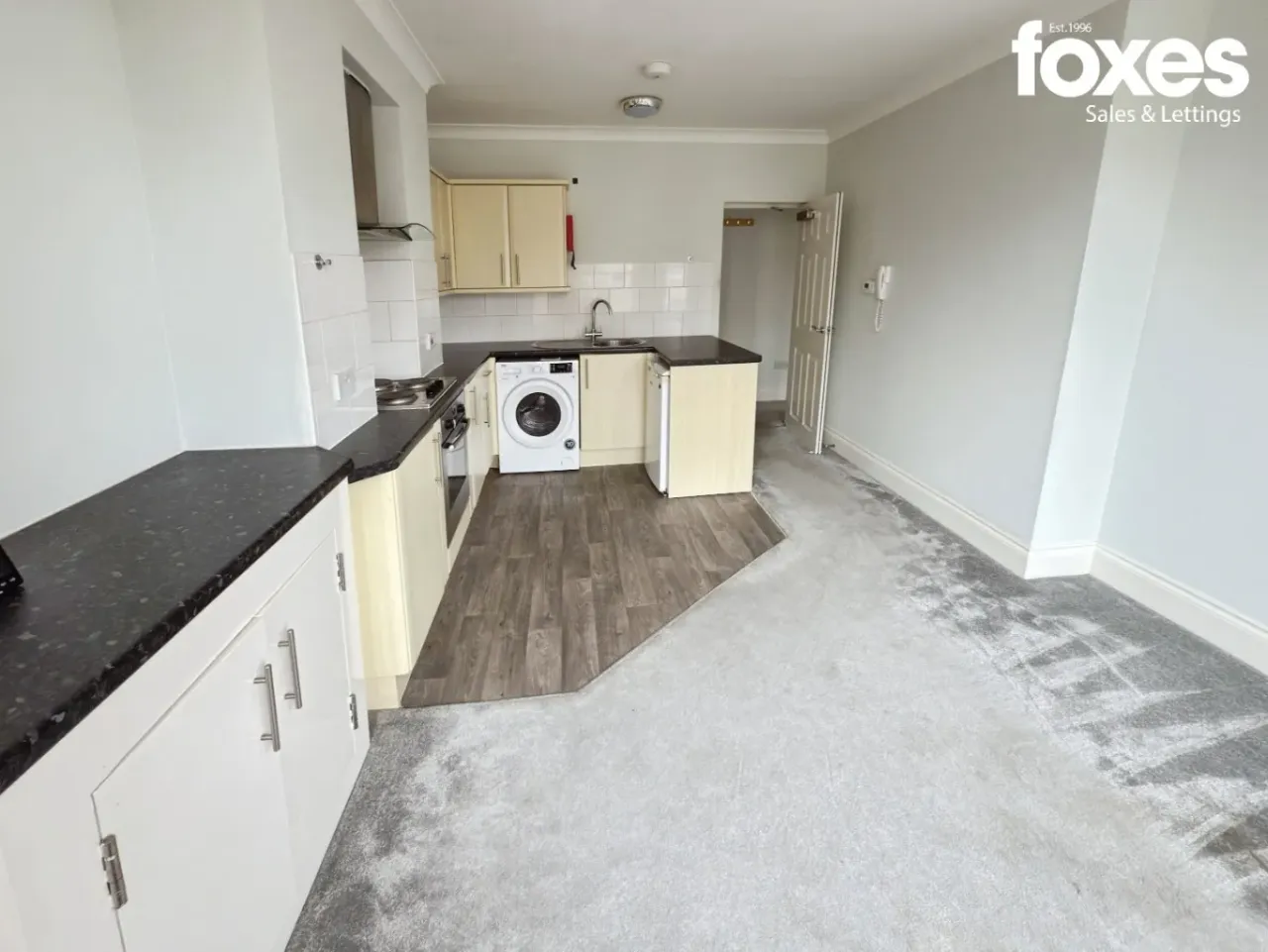 Adeline road, photo 5
