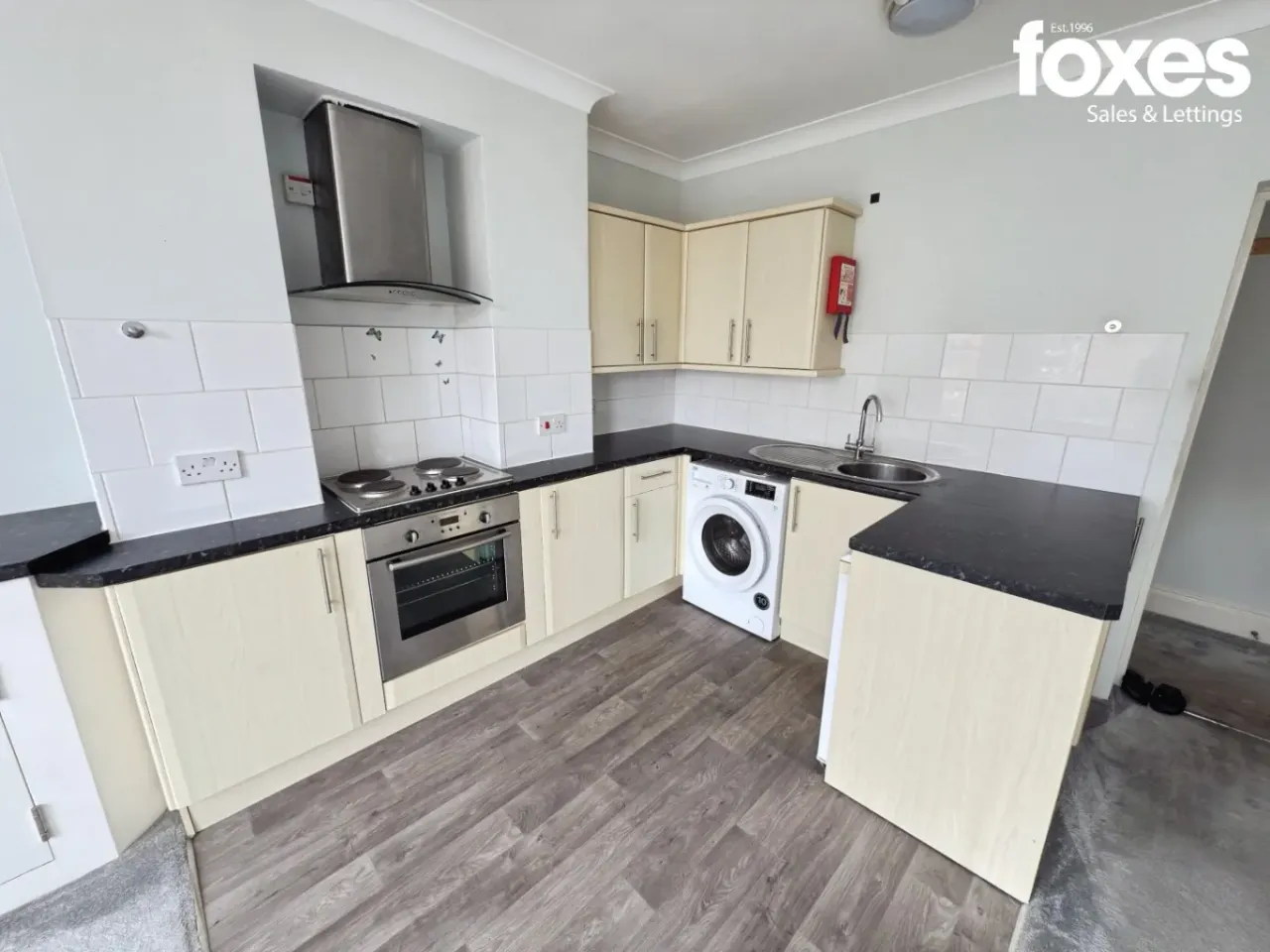 Adeline road, photo 13