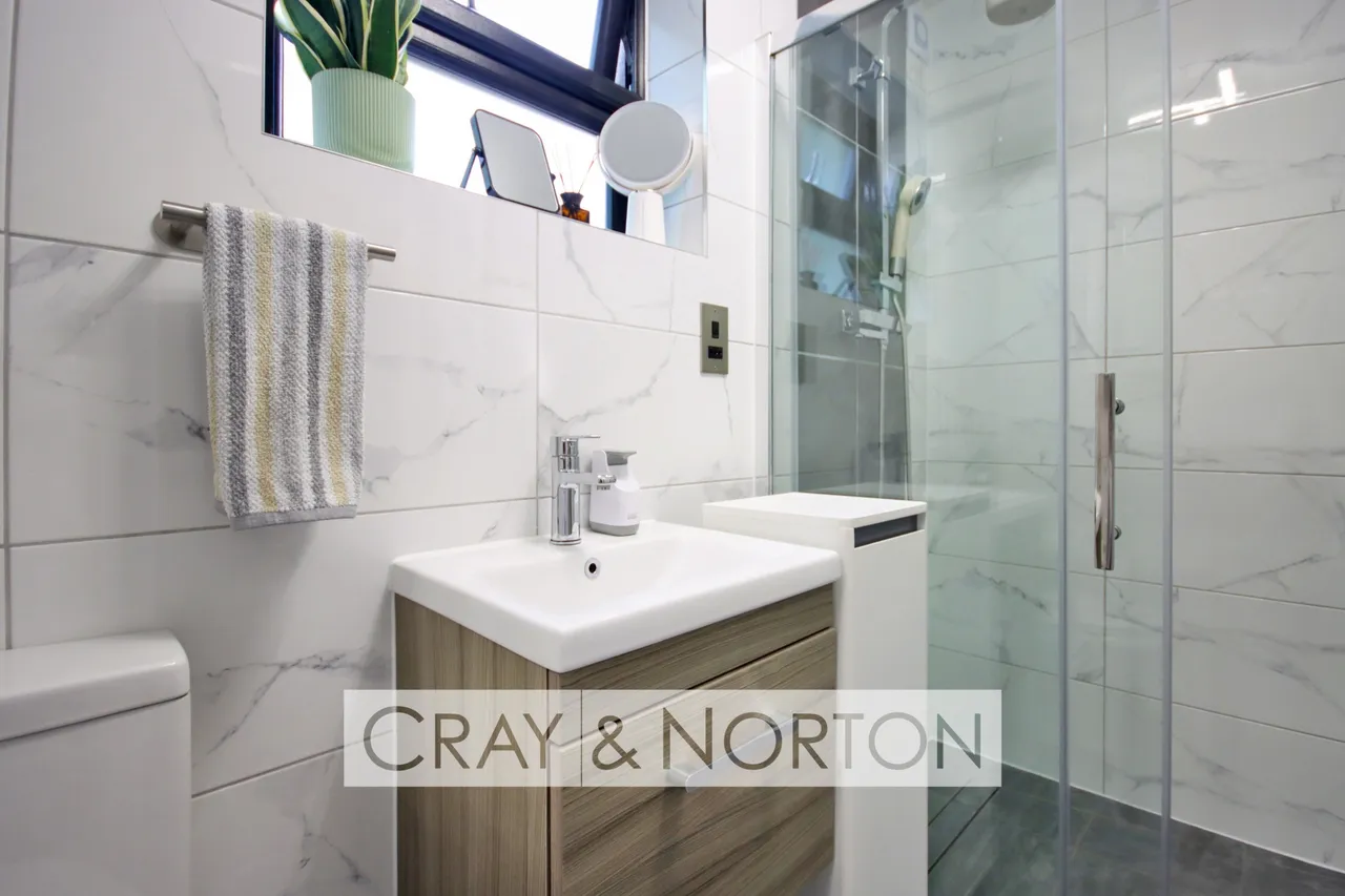 Sydenham Road, Croydon, CR0 2EL, photo 6