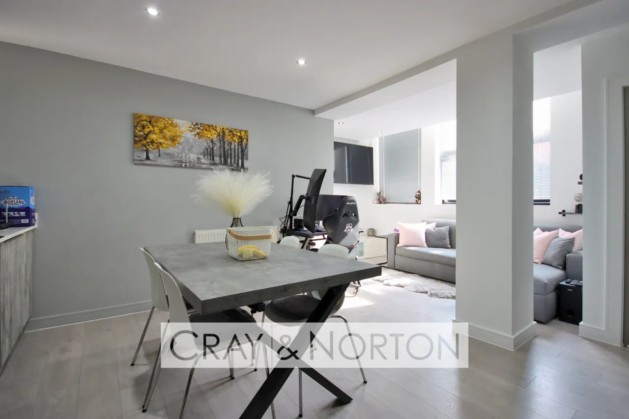 Sydenham Road, Croydon, CR0 2EL, photo 5