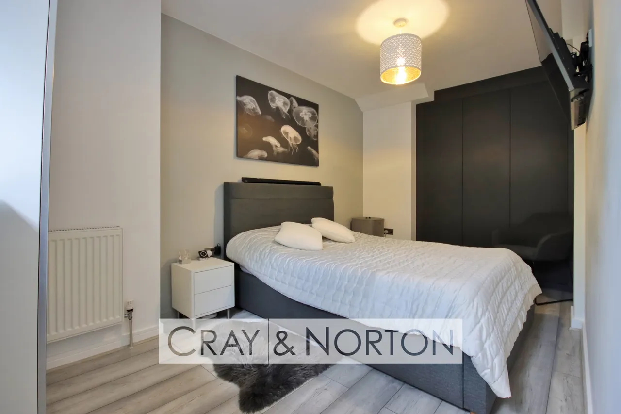Sydenham Road, Croydon, CR0 2EL, photo 7