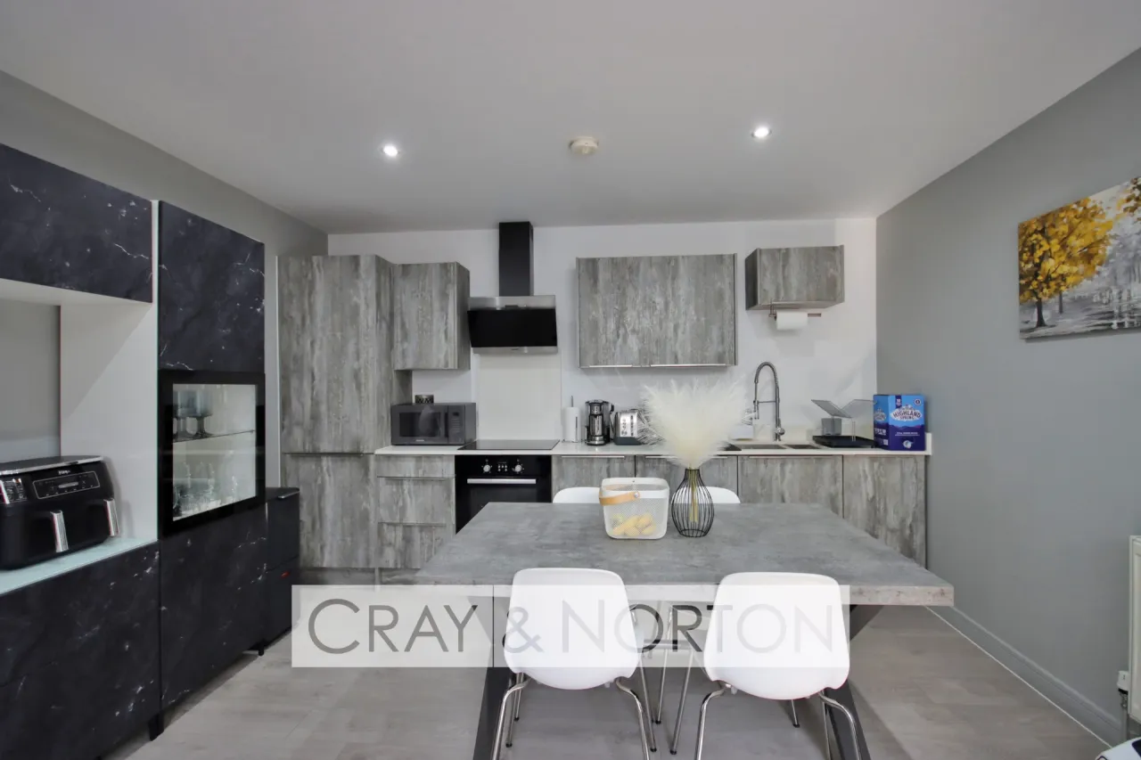 Sydenham Road, Croydon, CR0 2EL, photo 12