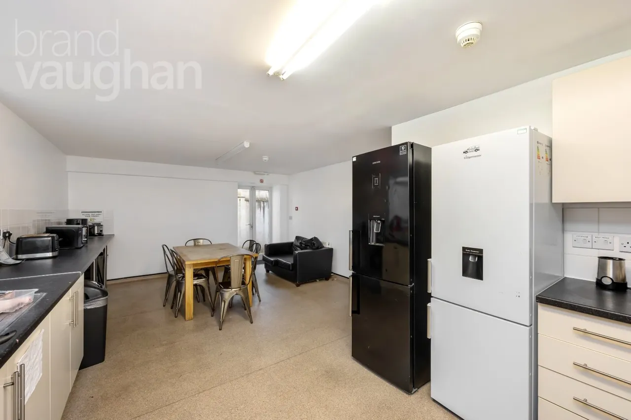 Elm Grove, Brighton, BN2, photo 8
